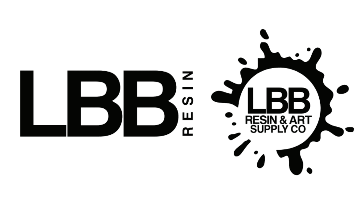 LBB RESIN eGift Card