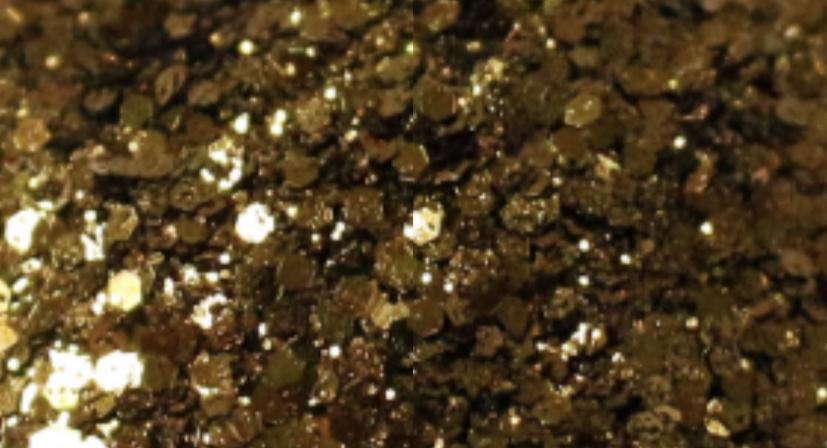 Chunky Glitter 1mm - LBB Resin - 1mm, chunk, chunky, embellishment, gliter, glitter, shine, shiny, Wholesale