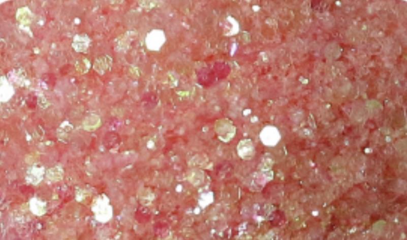 Chunky Glitter 1mm - LBB Resin - 1mm, chunk, chunky, embellishment, gliter, glitter, shine, shiny, Wholesale