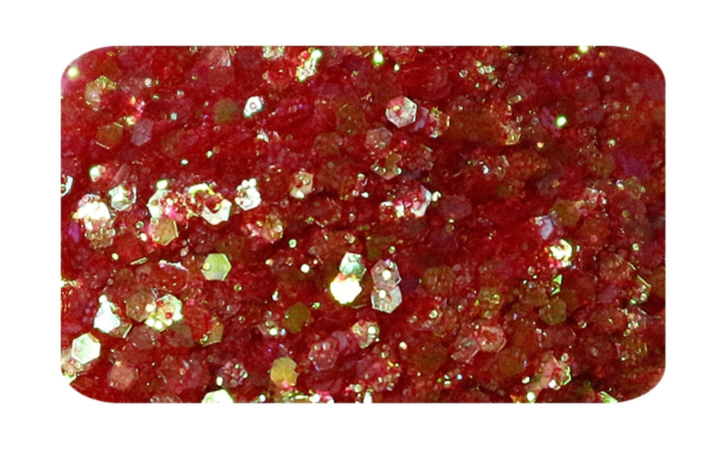 Chunky Glitter 1mm - LBB Resin - 1mm, chunk, chunky, embellishment, gliter, glitter, shine, shiny, Wholesale