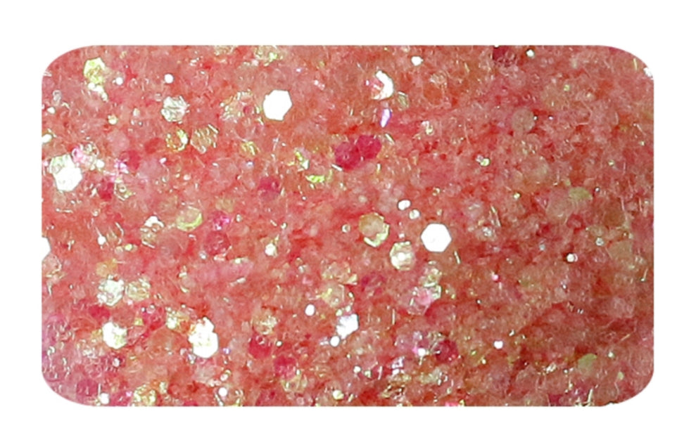 Chunky Glitter 1mm - LBB Resin - 1mm, chunk, chunky, embellishment, gliter, glitter, shine, shiny, Wholesale