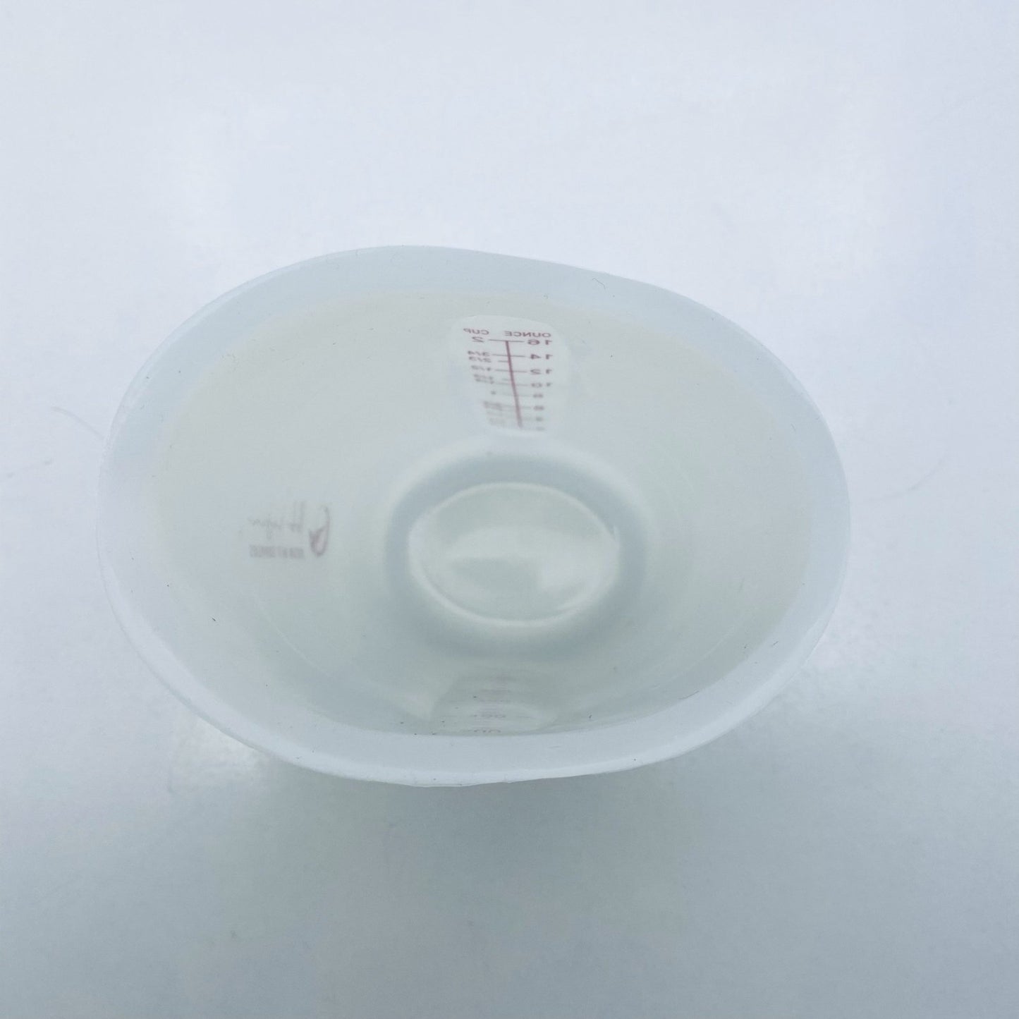 Silicone Measuring & Mixing Cups 100, 250 & 500ml - LBB Resin - cup, jug, preorder, reusable, silicone, spo-default, spo-disabled, tool, tools, Wholesale