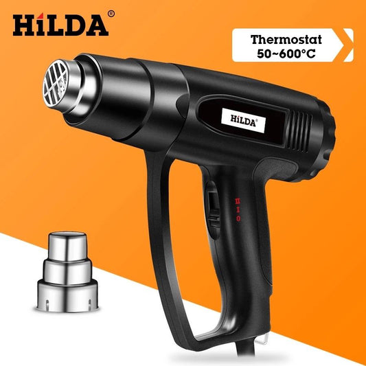 LBB RESIN HEAT GUN'S - LBB Resin - feature, heatgun, home, safety, tool, tools, Wholesale