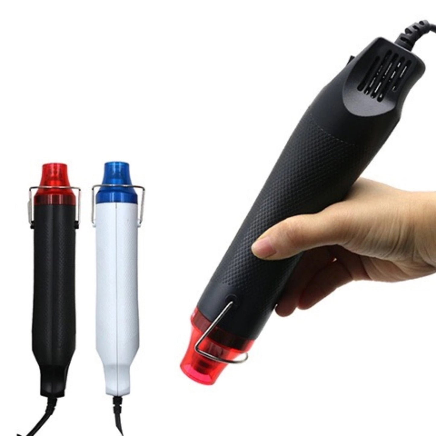 LBB RESIN HEAT GUN'S - LBB Resin - feature, heatgun, home, safety, tool, tools, Wholesale