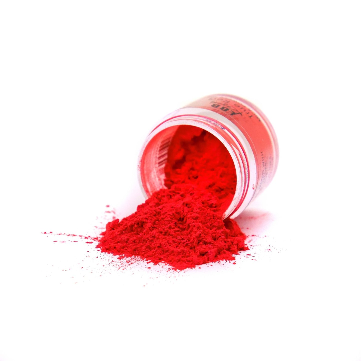 LBB RESIN Mica Powder - Individual 10gramColourLBB Resincolour