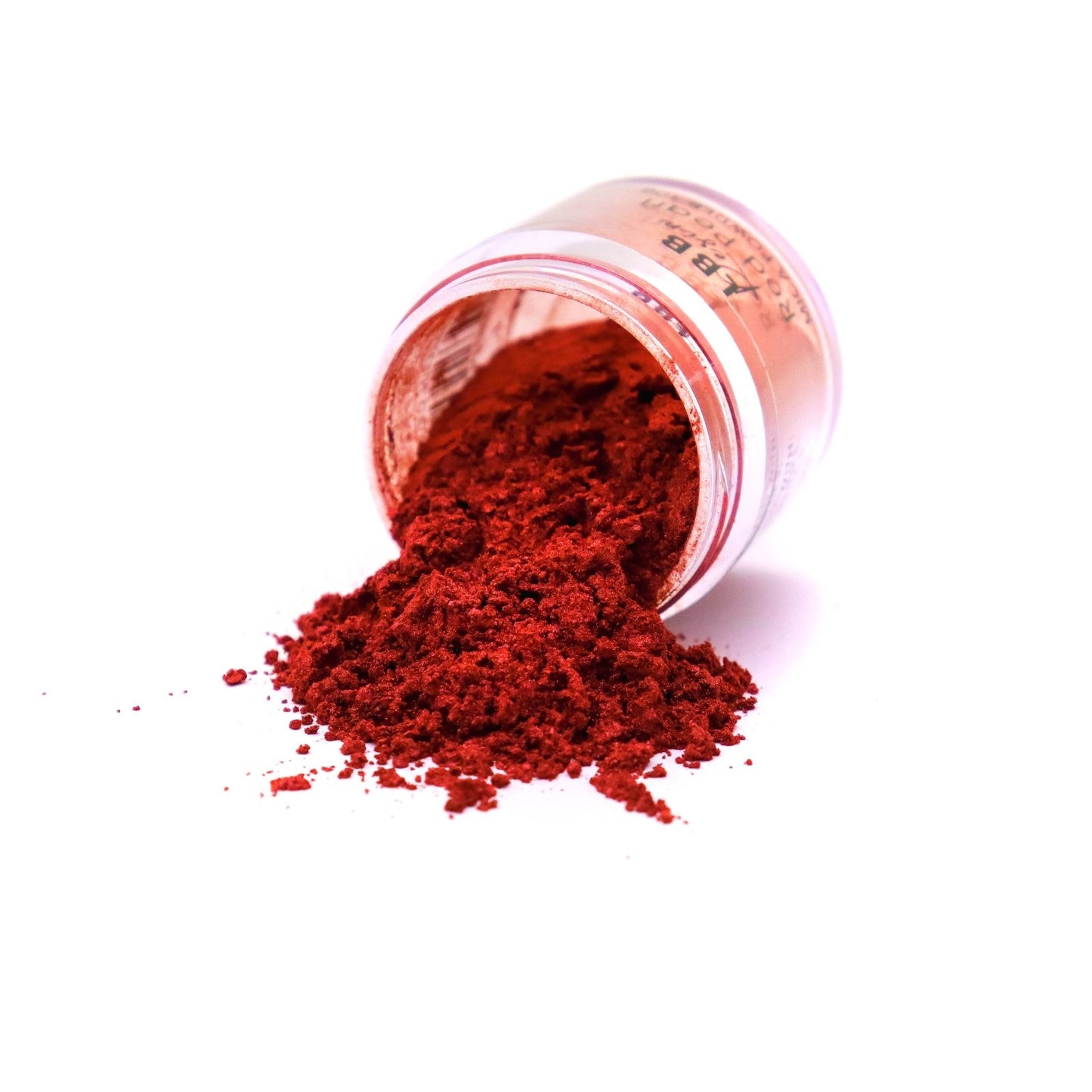 LBB RESIN Mica Powder - Individual 10gramColourLBB Resincolour